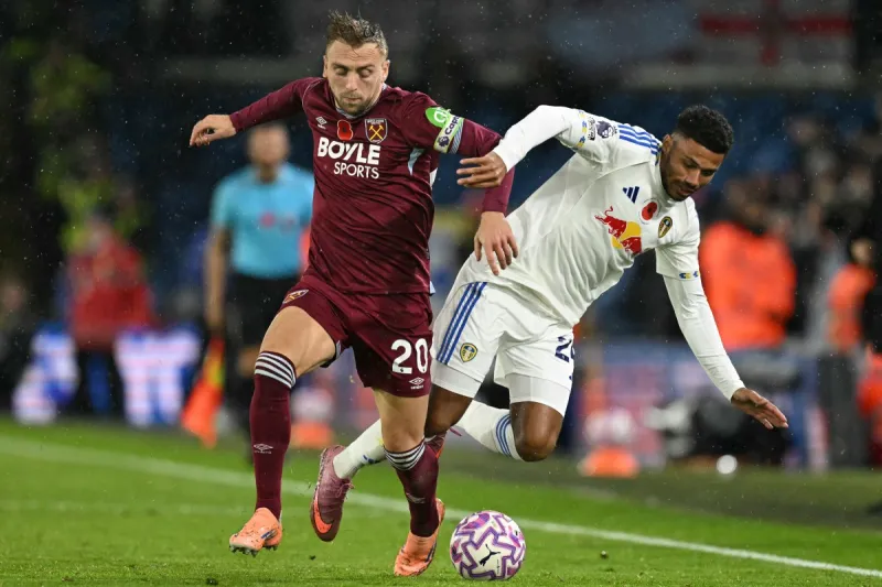 مباريات اليوم السبت 25 أكتوبر 2025.. مواجهات في السعودية وأوروبا