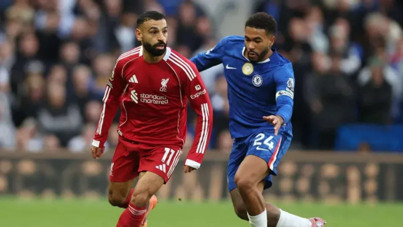 حد الرواتب في الدوري الإنجليزي يثير القلق بين الأندية الكبرى.. هل يسبب أزمة؟ 