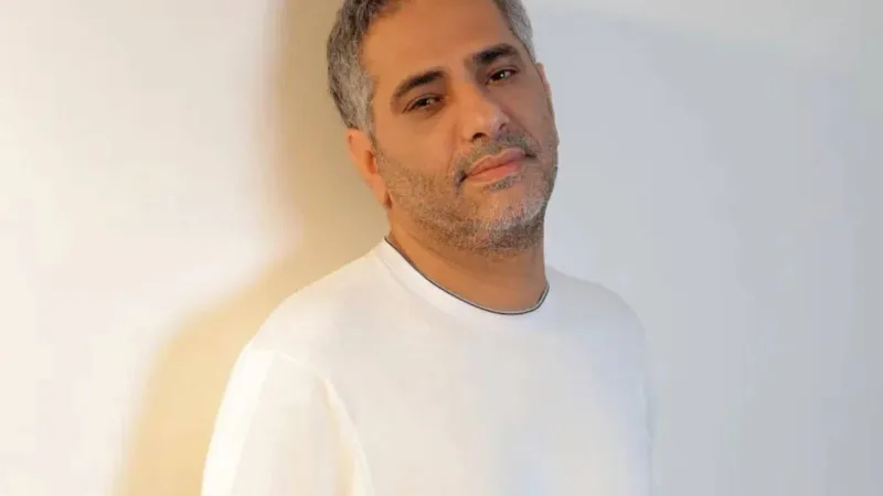 فضل شاكر يقترب من التبرئة الكاملة بعد إسقاط أخطر التهم (تفاصيل)