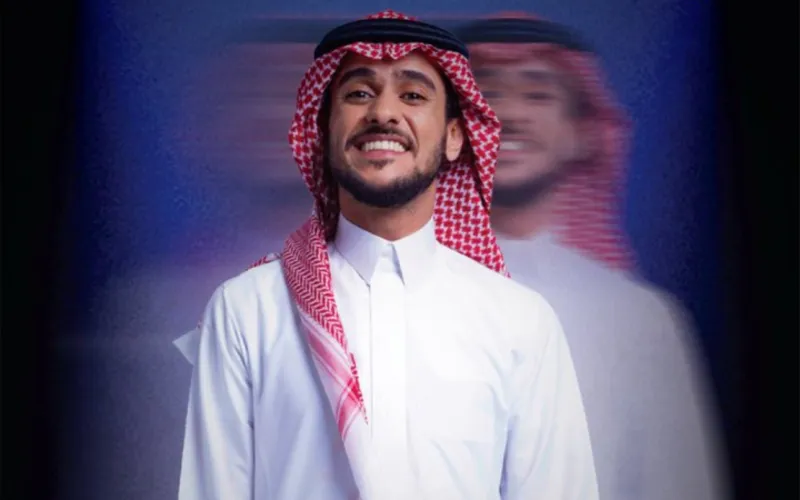 تفاصيل وأسعار تذاكر حفل عايض المنتظر في بوليفارد سيتي الرياض