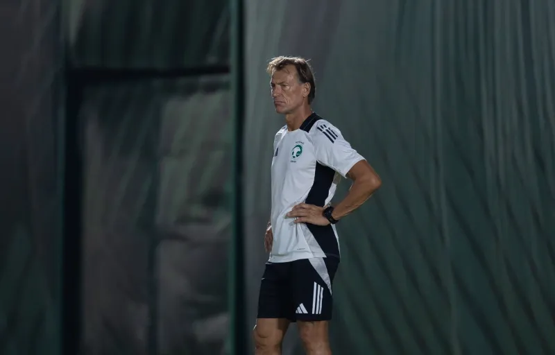 صراع القيمة السوقية.. هل يتفوّق المنتخب السعودي على نظيره الإندونيسي؟