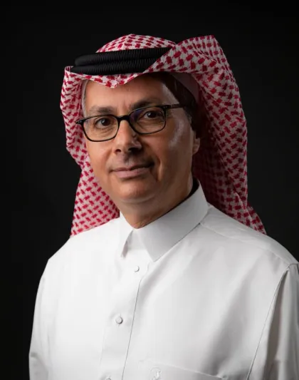 نوبل الكيمياء 2025 تذهب للعالم السعودي عمر بن مؤنس ياغي