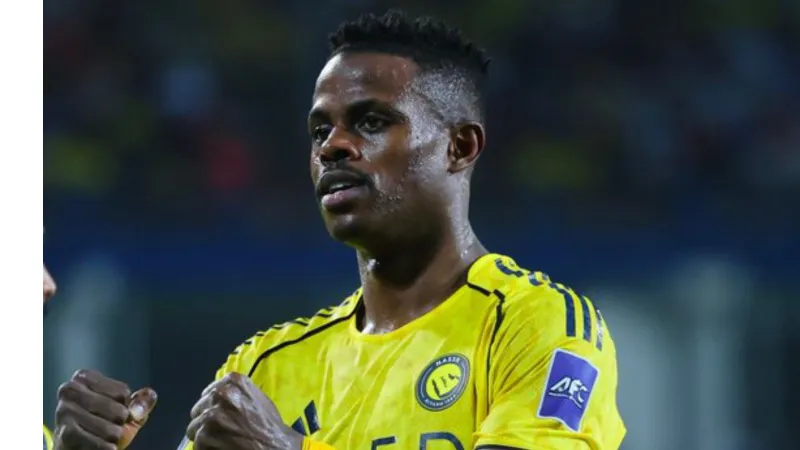 رغم غياب رونالدو.. النصر يتخطى غوا الهندي ويقترب من التأهل