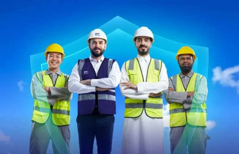 تعرف على تفاصيل تطبيق لائحة فحص اللياقة المهنية الجديدة في السعودية