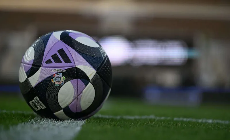 جدول دوري روشن السعودي من الجولة 7 إلى 12.. تعرف عليه 