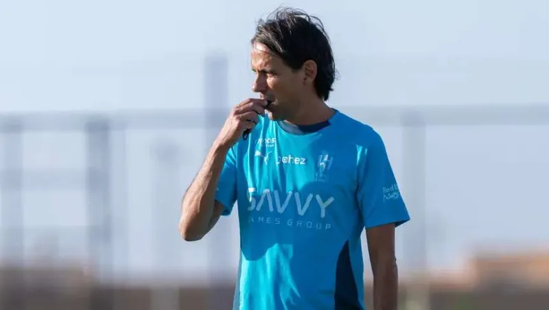 مواعيد أبرز مباريات اليوم الجمعة 31 أكتوبر 2025