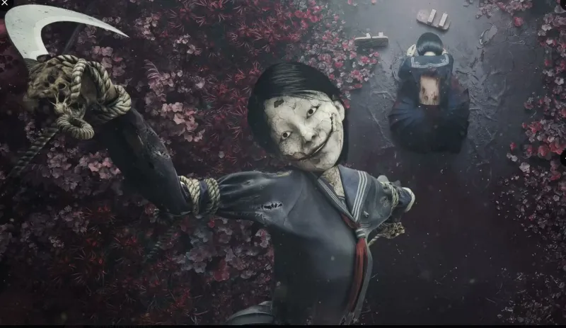 مبيعات سلسلة لعبة الرعب Silent Hill تتخطى 10 ملايين نسخة مع نجاح الجزء الثاني