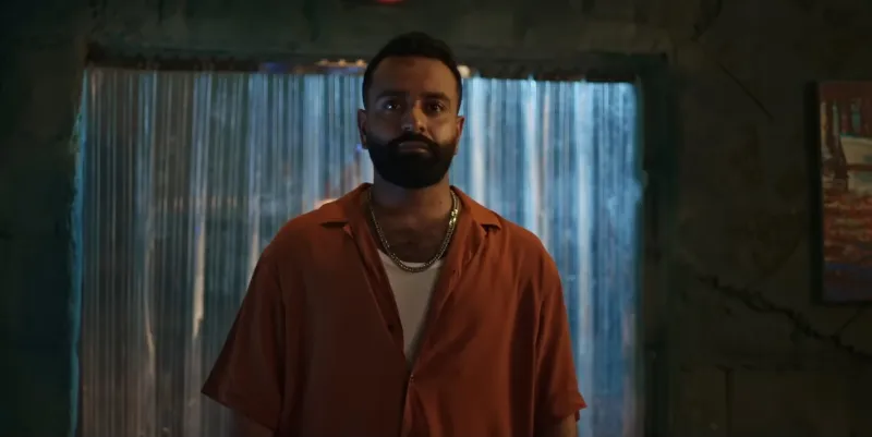 "سمبوسة جباتي" يكتسح شباك التذاكر الخليجي بـ366 ألف تذكرة (فيديو)