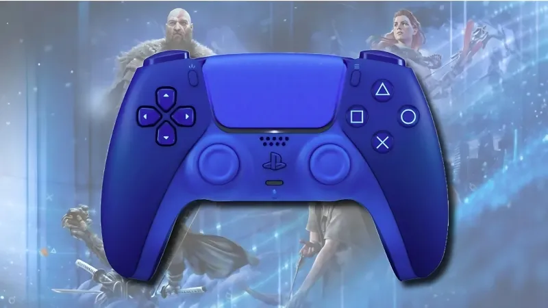 إصدار محدود يحيي إرث بلايستيشن بلمسات أيقونية (صور)