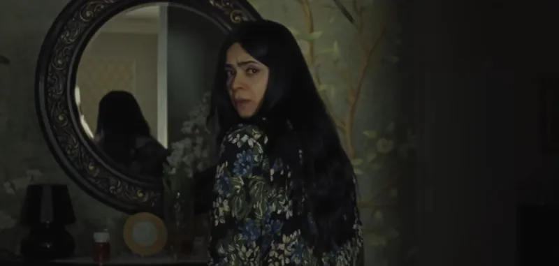 قبل عرضه في دور العرض السعودية.. تعرف على قصة وأبطال فيلم حوبة 