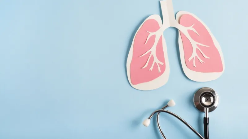 ما هي الطرق المحتملة لاستعادة حاسة الشم بعد كوفيد؟ دراسة حديثة تجيب