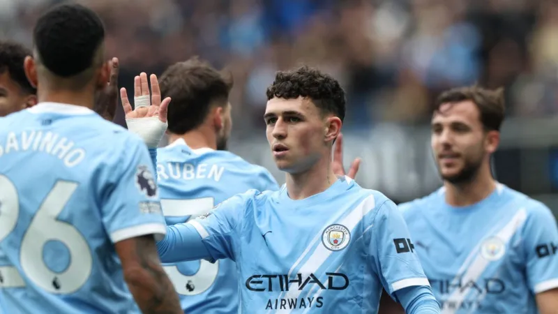 مواعيد أبرز مباريات اليوم الأربعاء 1 أكتوبر 2025.. مواجهات نارية في الدوريات