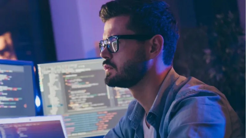 ما بعد "العميل صفر": هل يمكن للسعودية أن تتبنى نهج IBM في الذكاء الاصطناعي؟