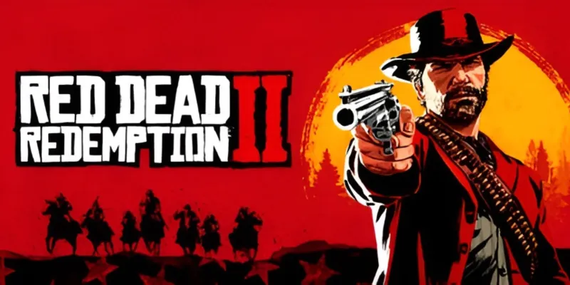 من العوالم الافتراضيّة إلى أساطير الصناعة: إليك أفضل الألعاب المفتوحة