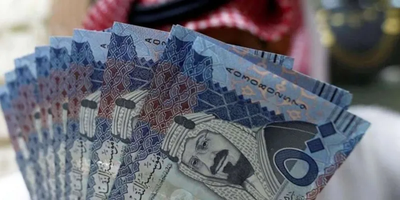 أسعار صرف العملات في السعودية اليوم الخميس 2 أكتوبر 2025