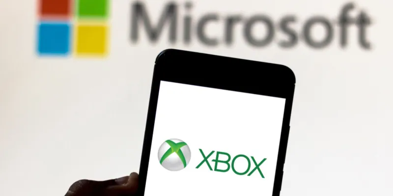 إكس بوكس جيم باس يقدم مزايا جديدة ويتجاوز الانتقادات بزيادة الأسعار