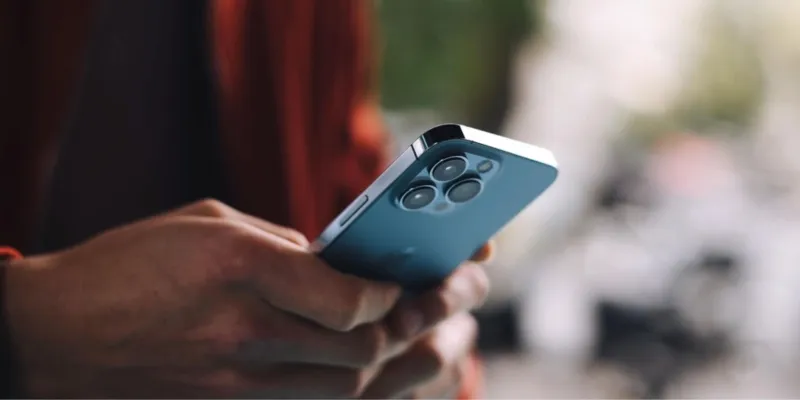 العقم الذكري يتفاقم… ما دور التكنولوجيا اليومية في هذه الأزمة؟