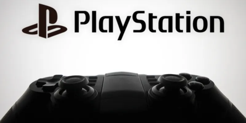 فيديو مسرب يكشف تفاصيل ذراع التحكم في  بلاي ستيشن 6: تصميم مبتكر وميزات جديدة