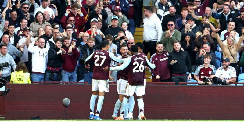  تعرف على مواعيد أبرز مباريات كرة القدم اليوم الخميس 2 أكتوبر 2025 