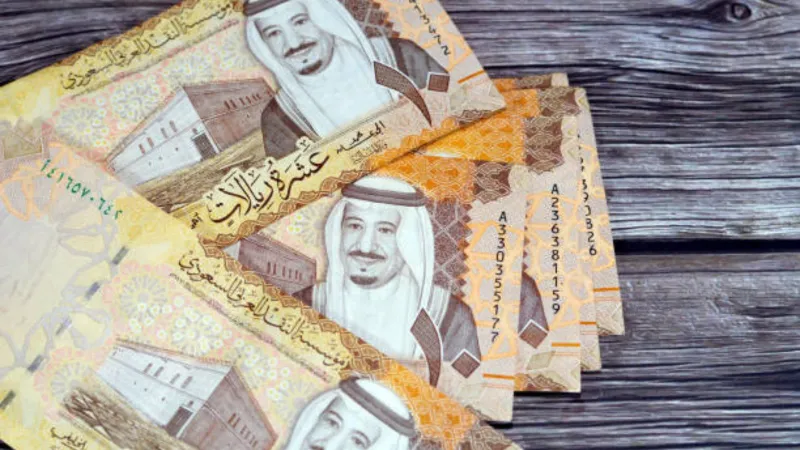 استقرار أسعار العملات اليوم 4 أكتوبر 2025