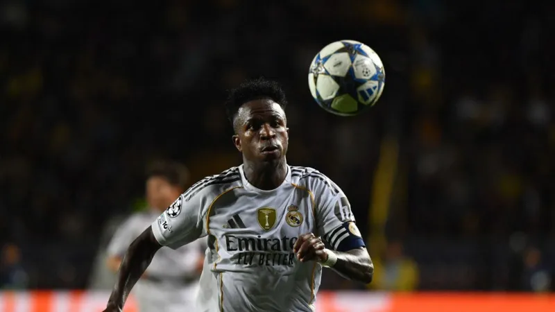 القيمة التسويقية لفينيسيوس تتراجع بشكل كبير.. ما الأسباب؟ 