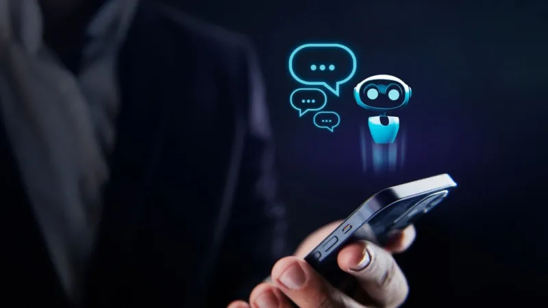 هل رسائل شريكك حقيقية أم من صنع ChatGPT؟ إليك العلامات