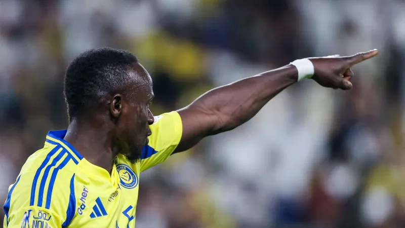 ثروة ساديو ماني تقفز إلى 52 مليون دولار.. كيف جمعها النجم السنغالي؟