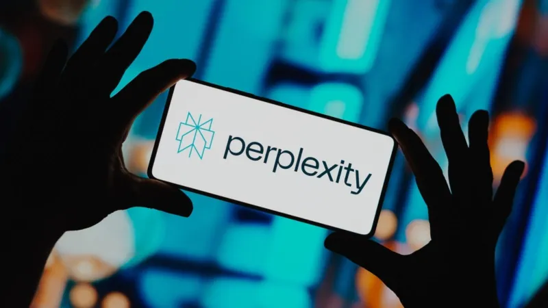 هجوم CometJacking.. كيف يخترق متصفح الذكاء الاصطناعي بياناتك؟