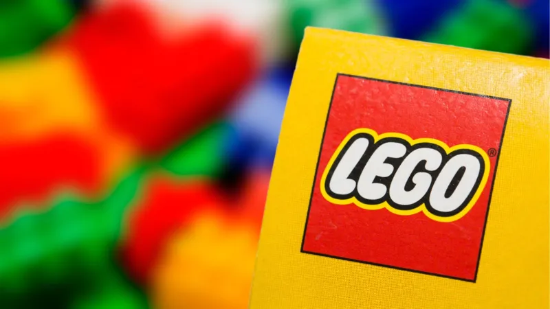 وظائف الأحلام تتحقق.. نظرة على أغرب المهن المرفهة