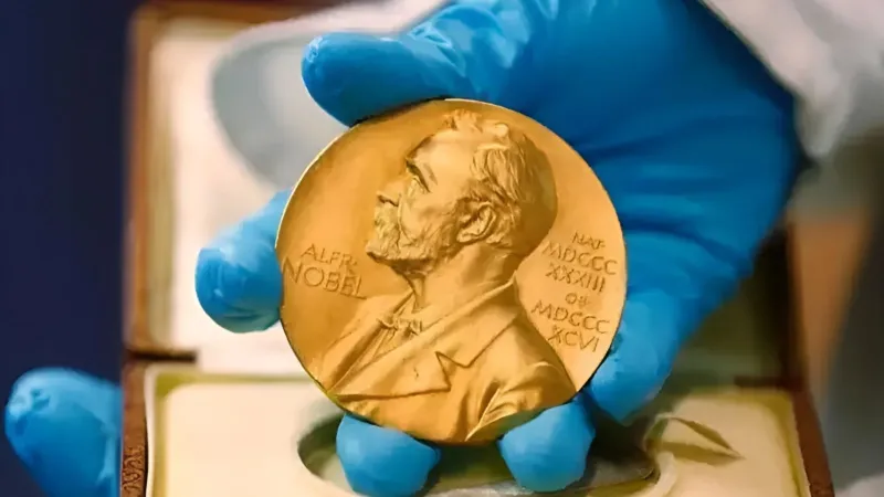 أسبوع نوبل 2025 ينطلق بالإعلان عن الفائز بجائزة الطب (فيديو)
