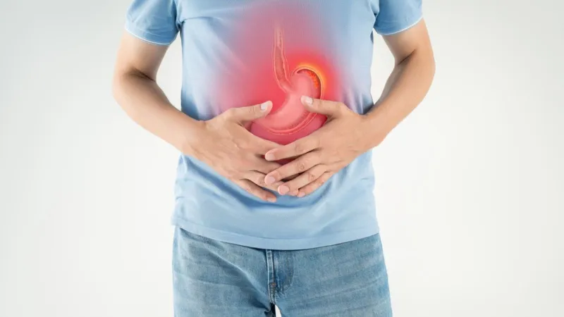 خبراء الرياضة يوضحون طرق الوقاية من الغثيان أثناء الركض