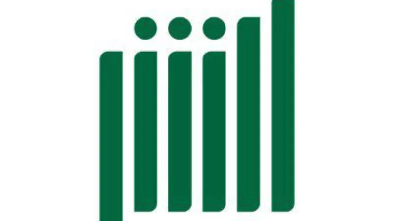 منها تغيير الاسم الأول إلكترونيًا.. أبشر تواصل التحول الرقمي بخدمات جديدة