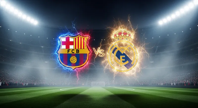 لامين يامال يتحول إلى محارب أسطوري قبل الكلاسيكو ( فيديو)