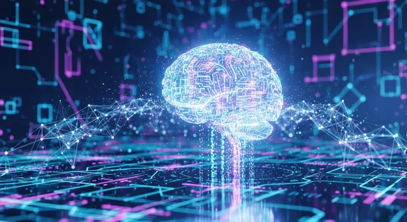 الملياردير مارك أندريسن: الذكاء الاصطناعي سيُعيد تشكيل الاقتصاد ويُخفض الأسعار بشكل مفرط