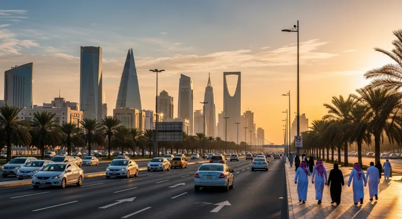 وزارة الصحة السعودية تطلق أكبر مساحة توعوية في ملتقى الصحة العالمي