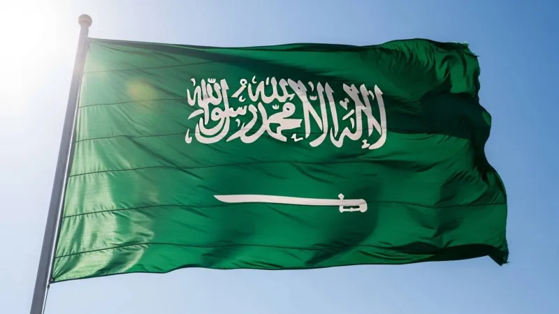 تعرف على موعد نزول معاشات نوفمبر 2025 من «التأمينات»