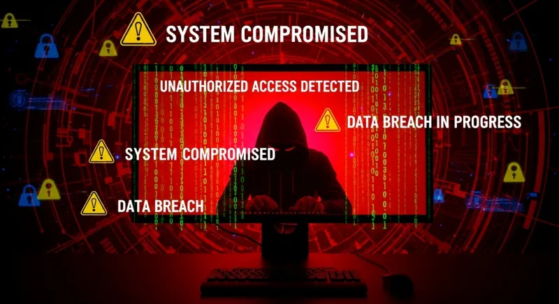 هجوم معقّد يربك شركات الاتصالات الكورية.. والاتهامات تتصاعد
