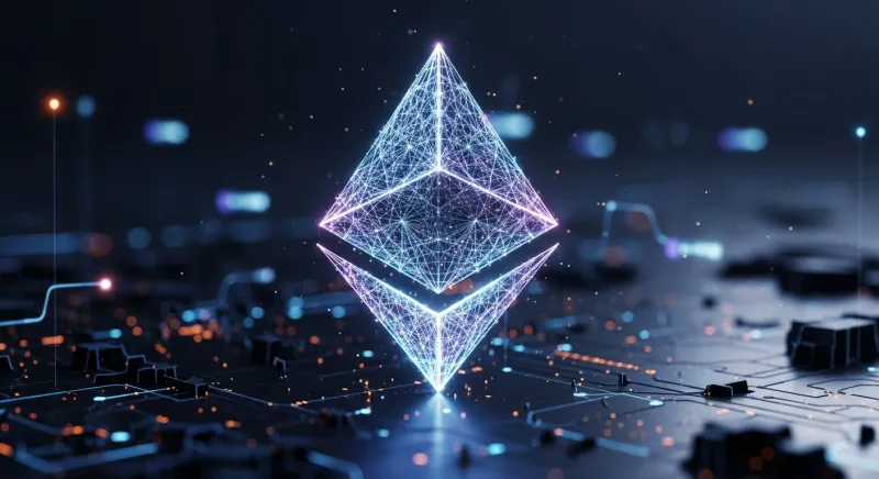 هل يتفوق الإيثريوم على البيتكوين؟ كيوساكي يوضح رؤيته