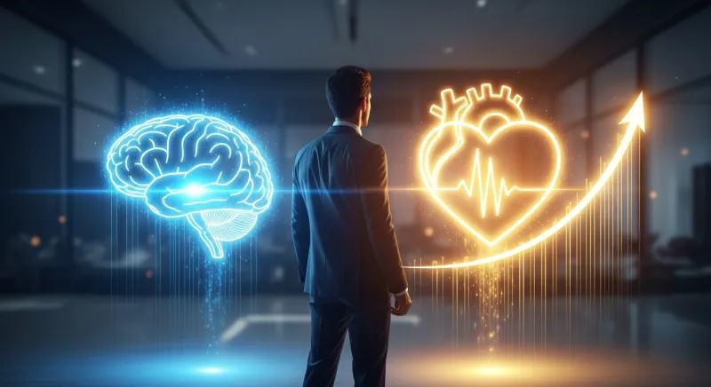 بين الخوف والطمع.. كيوساكي يحدد المعركة الحقيقية وراء بناء الثروة