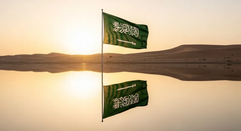 منصة قوى توضح إمكانية توثيق أكثر من عقد عمل 