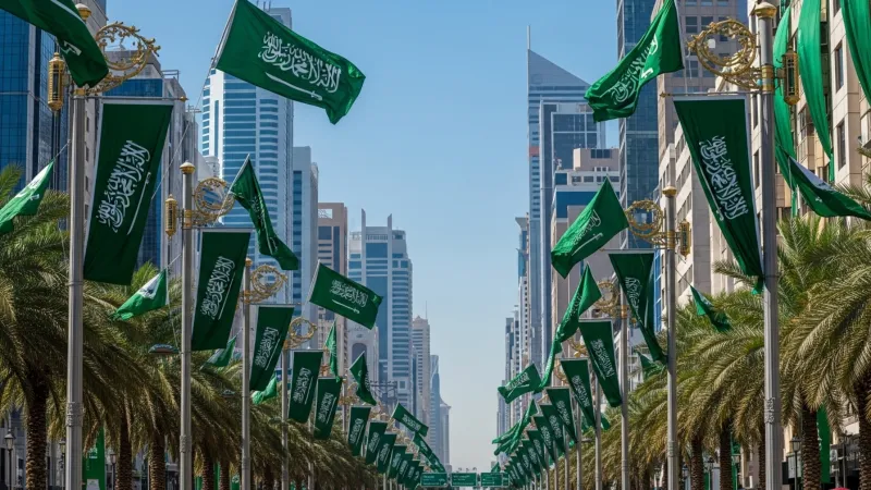 الأحوال المدنية توضح كيفية إصدار سجل أسرة لشخص متوفى عبر الوكيل الشرعي