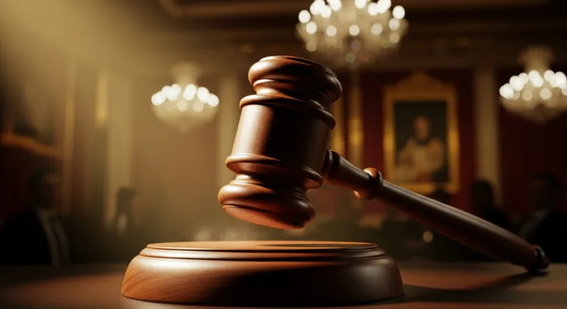 لوحة فهود هندية كلاسيكية تُباع بمزاد عالمي بـ13.6 مليون دولار