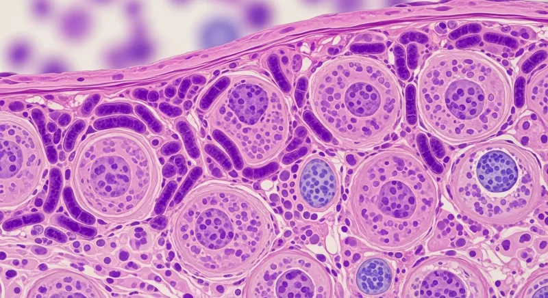 كيف تحمي نفسك من التهابات المسالك البولية المرتبطة باللحوم؟