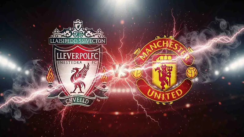 ديربي إنجلترا  وإثارة سعودية.. تعرف مواعيد مباريات اليوم الأحد