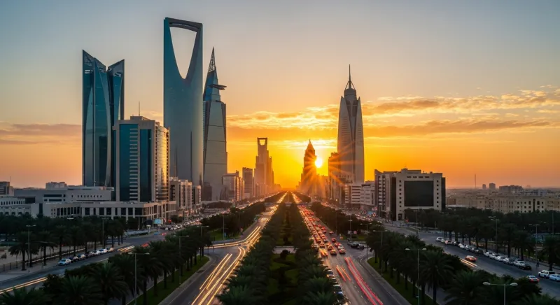 وزارة المالية تعلن نتائج ميزانية الربع الثالث لعام 2025