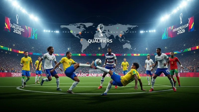 تعرف على مواعيد مباريات اليوم الثلاثاء 14 أكتوبر 2025