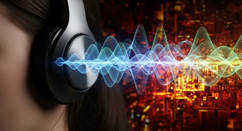 لماذا يفشل البعض في فهم الكلام وسط الضوضاء رغم سلامة السمع؟