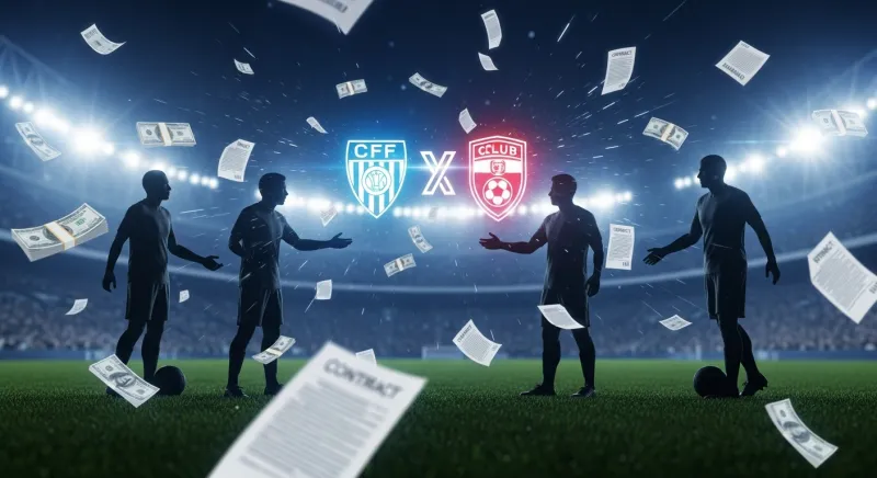 أرقام قياسية في سوق الانتقالات.. ليفربول يتصدر قائمة الأندية الأكثر إنفاقًا في 2025