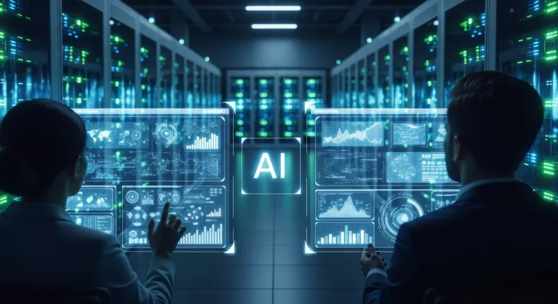 أوبن أيه آي تطوّر أداة جديدة لتوليد الموسيقى بالذكاء الاصطناعي