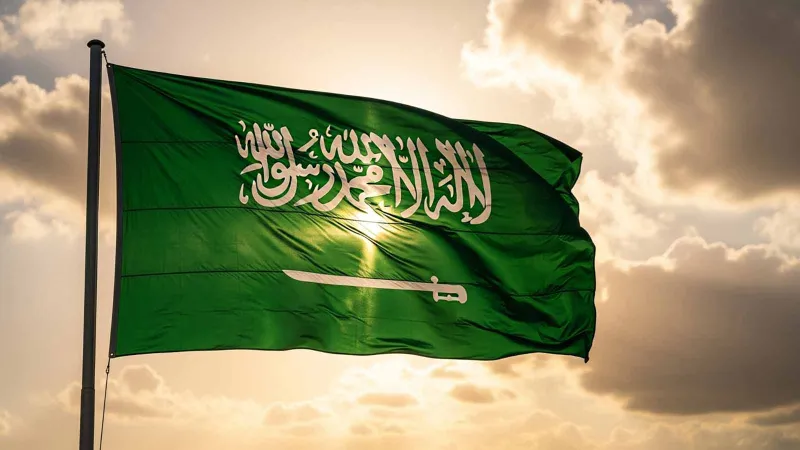 هيئة الزكاة توضح أحكام زكاة الأسهم: متى تُخرج وكيف تُحسب؟